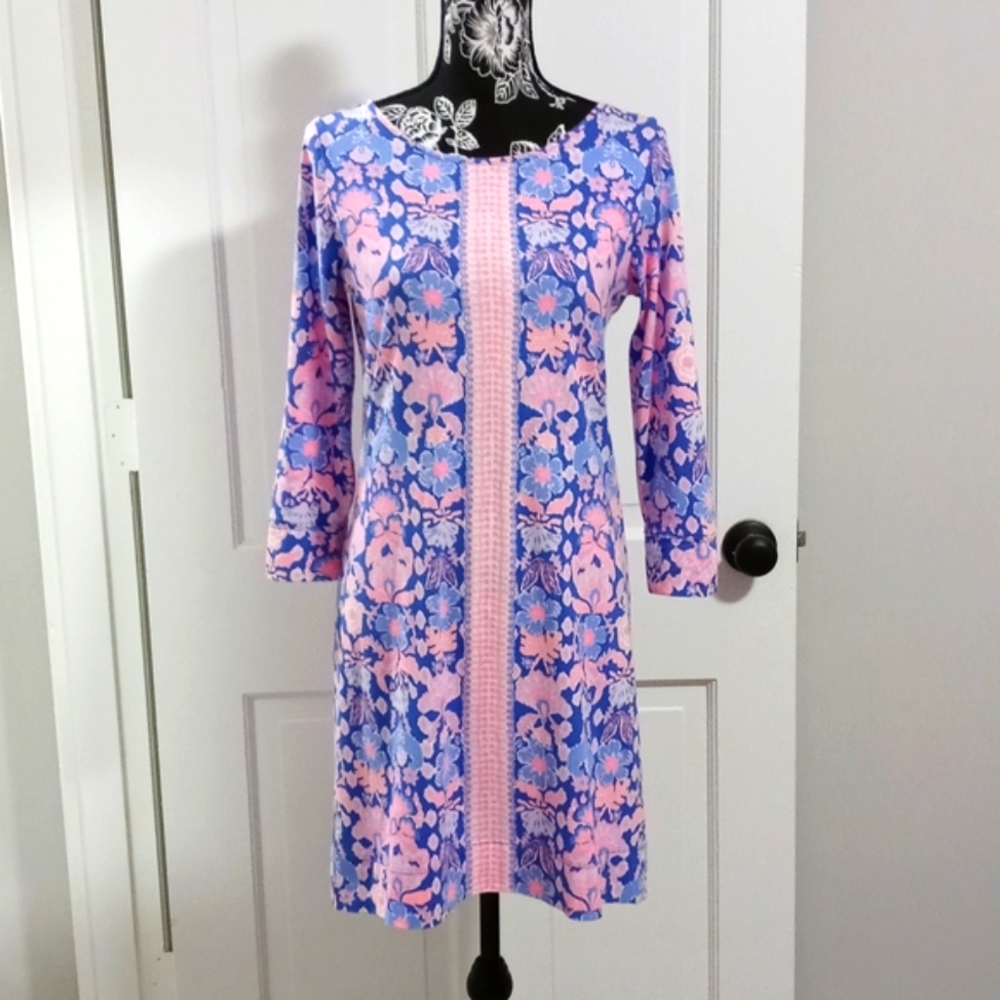 🆕 💜Lilly Pulitzer💜 - Marlowe Dress